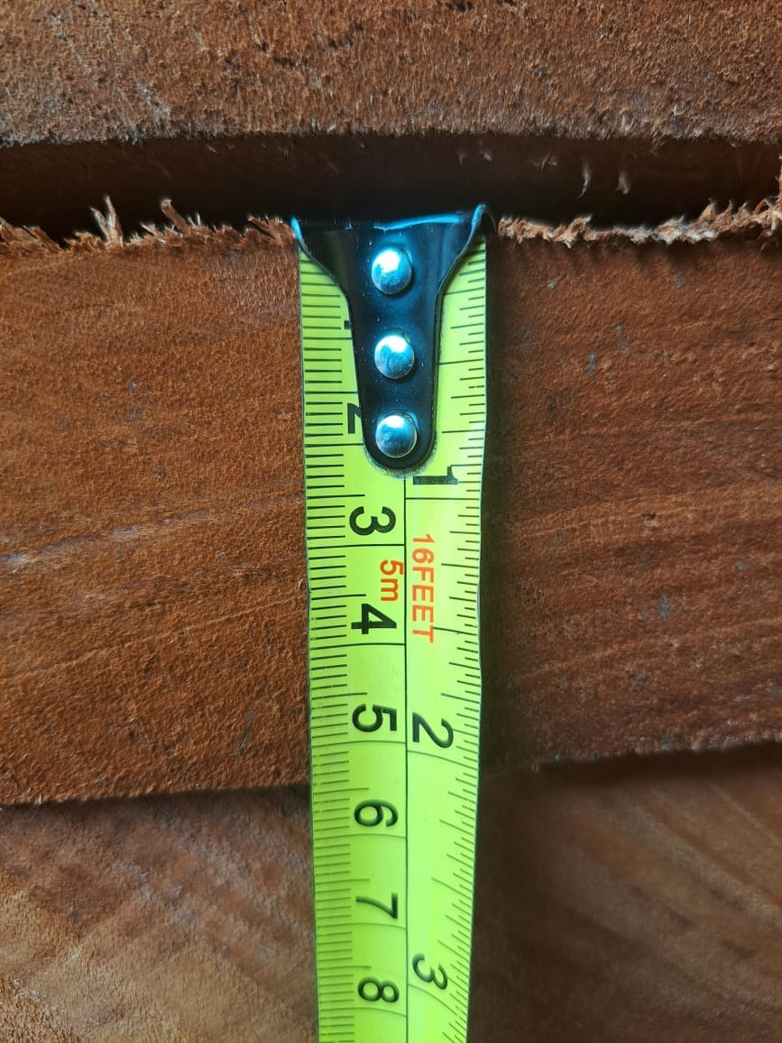 brand-02